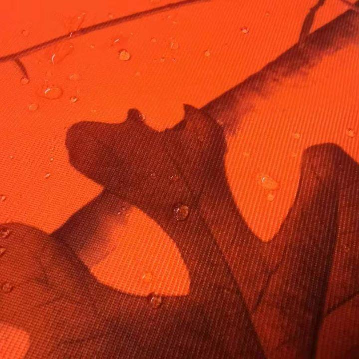 Gabercord Fabric 1