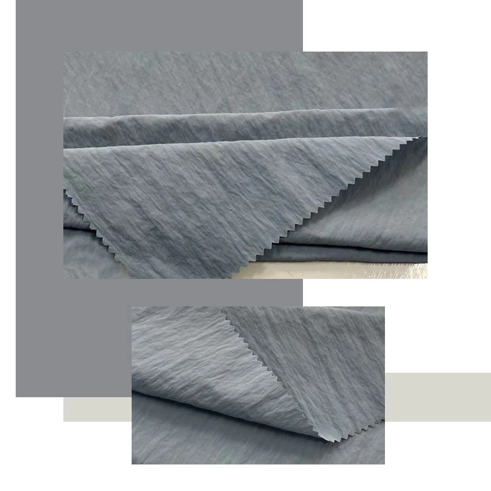 Nylon Taslon Fabric Price Nylon Taslon Fabric Price