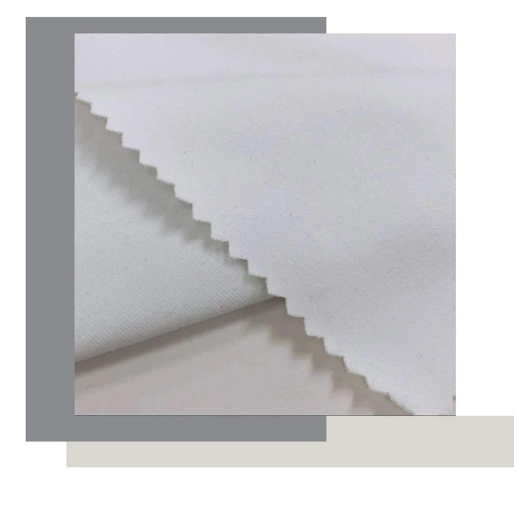 product-1-1