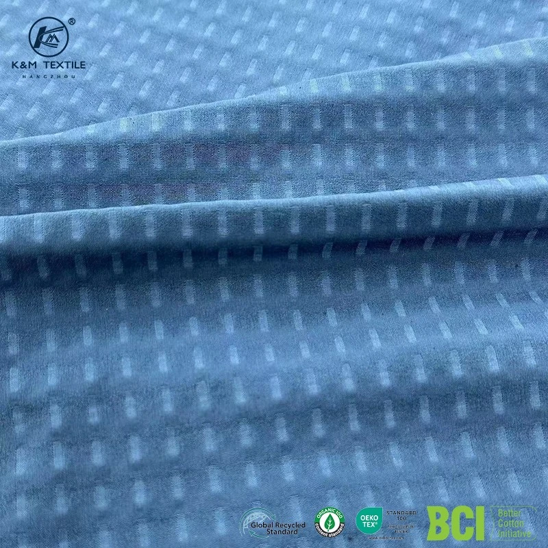 Polyester Spandex Stretch Fabric Polyester Spandex Stretch Fabric