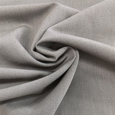 قماش تنسل بوليستر