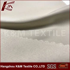 جلد خوخ من الألياف الدقيقة المصبوغة والمفروشة حسب الطلب للقماش