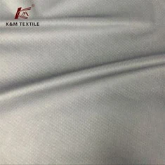 مغطى بقماش شبكي من البوليستر