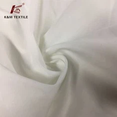 قماش التفتا البوليستر للجيب