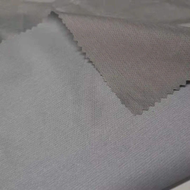 Cationic Nylon Fabric