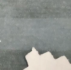 TC Stetch Printing Fabric