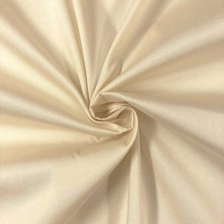 High Quality 190T Garment Polyester Taffeta Lining Fabric