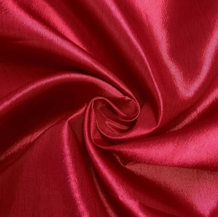 قماش بطانة الملابس من البوليستر 190T