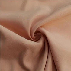قماش أسيتات فيسكوز منسوج