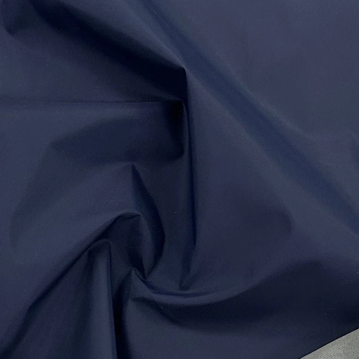 Nylon Graphene Fabric