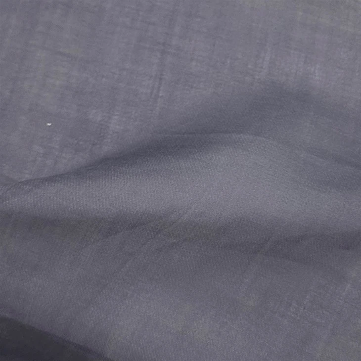 Ramie Fabric